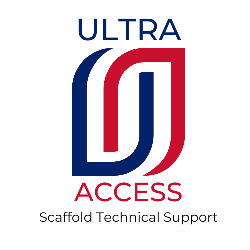 Ultra Access Ltd